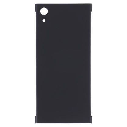Battery Back Cover for Sony Xperia XA1, For Sony Xperia XA1