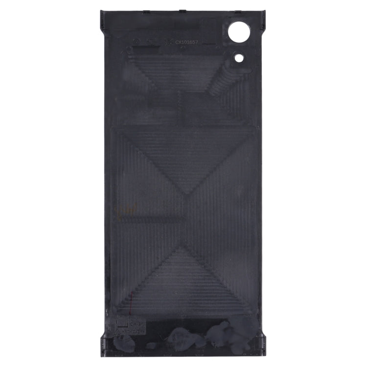 Battery Back Cover for Sony Xperia XA1, For Sony Xperia XA1