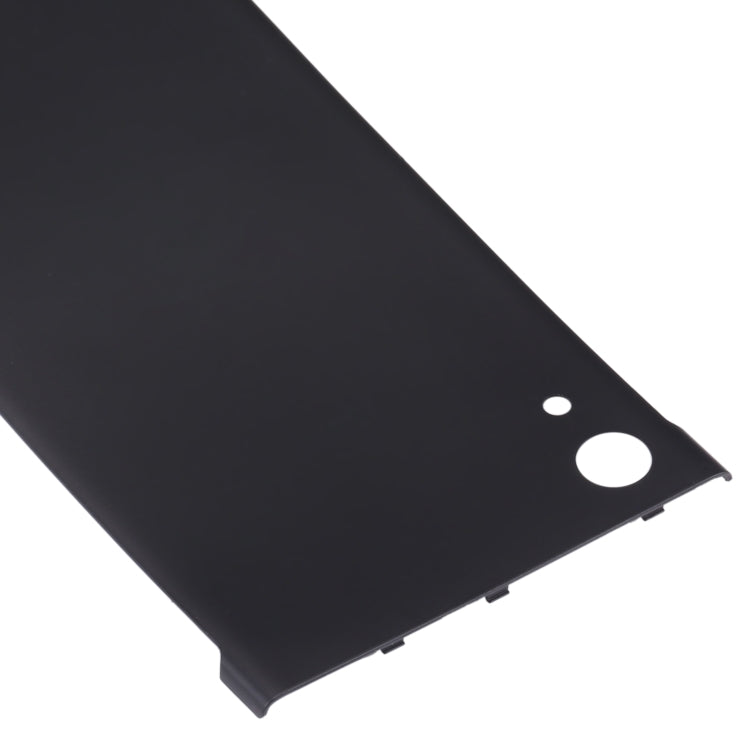 Battery Back Cover for Sony Xperia XA1, For Sony Xperia XA1