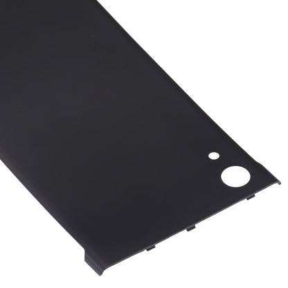 Battery Back Cover for Sony Xperia XA1, For Sony Xperia XA1