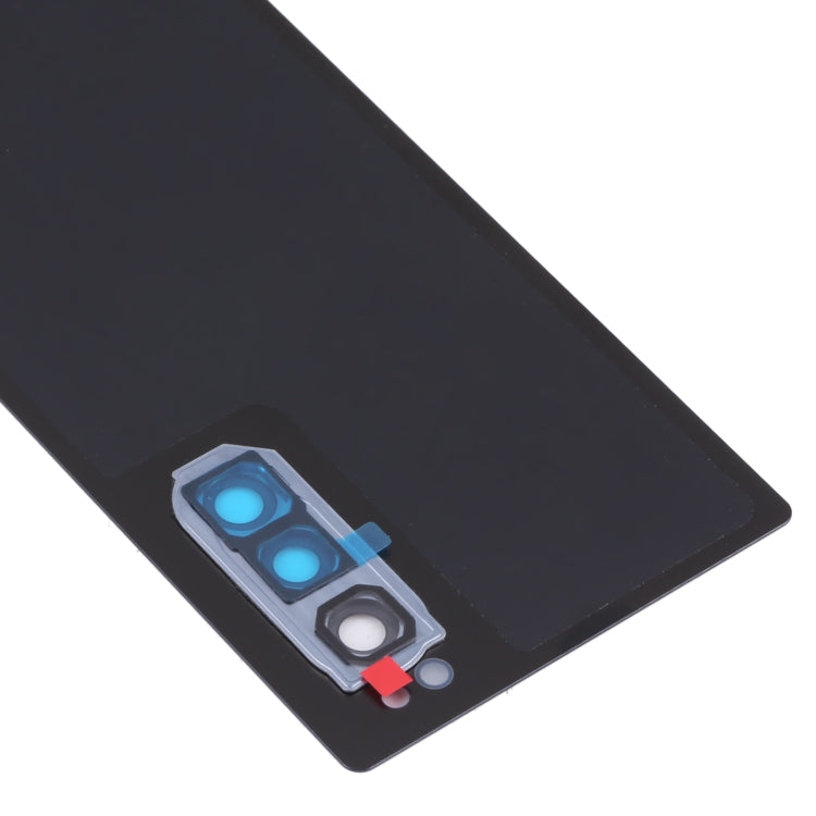 Battery Back Cover for Sony Xperia 5, For Sony Xperia 5