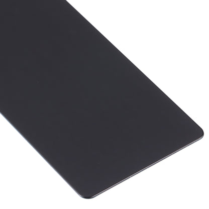Battery Back Cover for Sony Xperia 1 II, For Sony Xperia 1 II