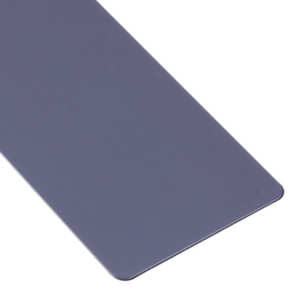 Battery Back Cover for Sony Xperia 1 II, For Sony Xperia 1 II