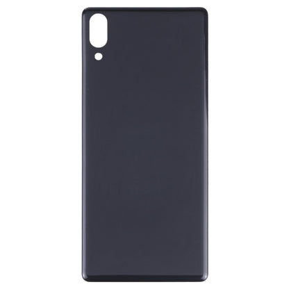 Battery Back Cover for Sony Xperia L3, For Sony Xperia L3