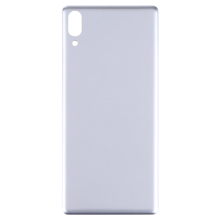 Battery Back Cover for Sony Xperia L3, For Sony Xperia L3