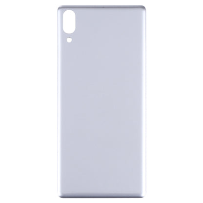 Battery Back Cover for Sony Xperia L3, For Sony Xperia L3