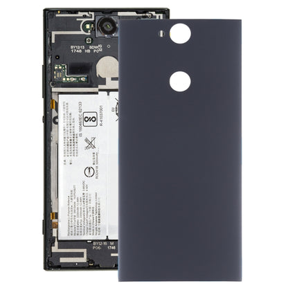 Battery Back Cover With NFC for Sony Xperia XA2 Plus, For Sony Xperia XA2 Plus