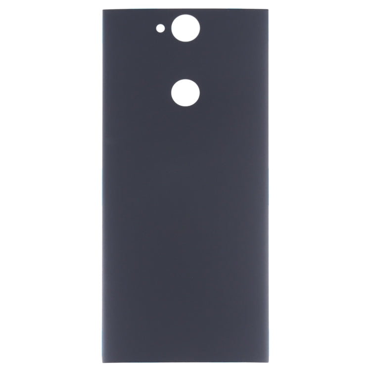 Battery Back Cover With NFC for Sony Xperia XA2 Plus, For Sony Xperia XA2 Plus