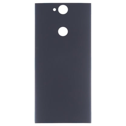 Battery Back Cover With NFC for Sony Xperia XA2 Plus, For Sony Xperia XA2 Plus