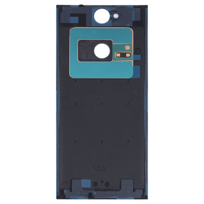 Battery Back Cover With NFC for Sony Xperia XA2 Plus, For Sony Xperia XA2 Plus