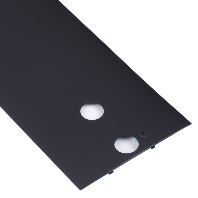 Battery Back Cover With NFC for Sony Xperia XA2 Plus, For Sony Xperia XA2 Plus