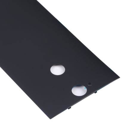 Battery Back Cover With NFC for Sony Xperia XA2 Plus, For Sony Xperia XA2 Plus