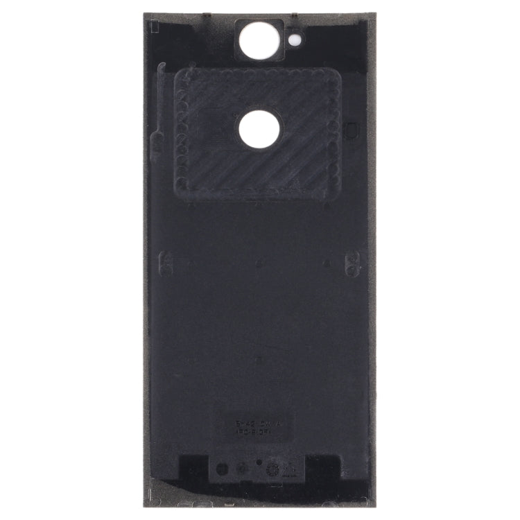 Battery Back Cover With NFC for Sony Xperia XA2 Plus, For Sony Xperia XA2 Plus