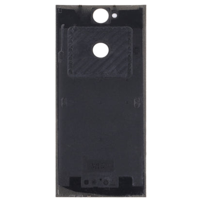Battery Back Cover With NFC for Sony Xperia XA2 Plus, For Sony Xperia XA2 Plus