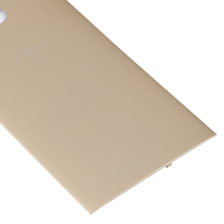 Battery Back Cover With NFC for Sony Xperia XA2 Plus, For Sony Xperia XA2 Plus