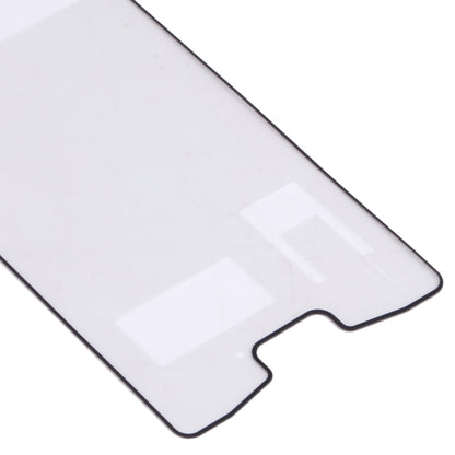10 PCS Original Front Housing Adhesive for Sony Xperia Z5 / Xperia Z4, For Sony Xperia Z5 / Xperia Z4