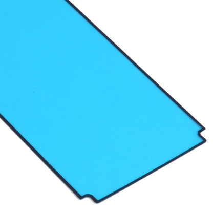 10 PCS Original Back Housing Cover Adhesive for Sony Xperia 5 II, For Sony Xperia 5 II