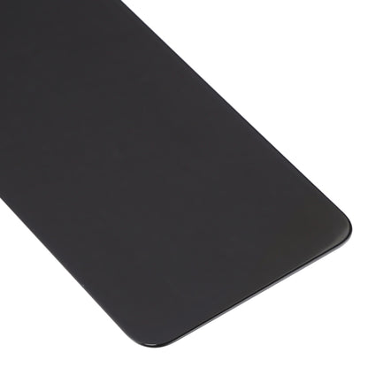 Original LCD Screen and Digitizer Full Assembly for Wiko Power U30 / Power U20 / Power U10, For Wiko Power U30 /  U20 / U10