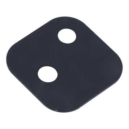 For Infinix Smart HD 2021 X612, X612B 10pcs Back Camera Lens, For Infinix Smart HD 2021