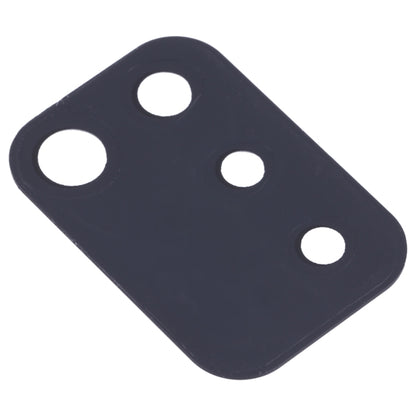 For Infinix Smart 5 / Hot 10 Lite X657, X657C, X657B 10pcs Back Camera Lens, For Infinix Smart 5 / Hot 10 Lite