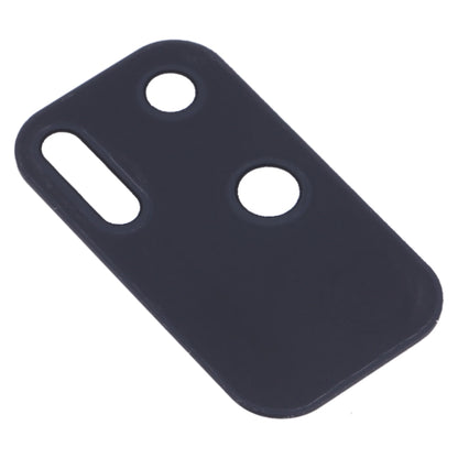 For Tecno Spark 5 Air KD6a 10pcs Back Camera Lens, For Tecno Spark 5 Air