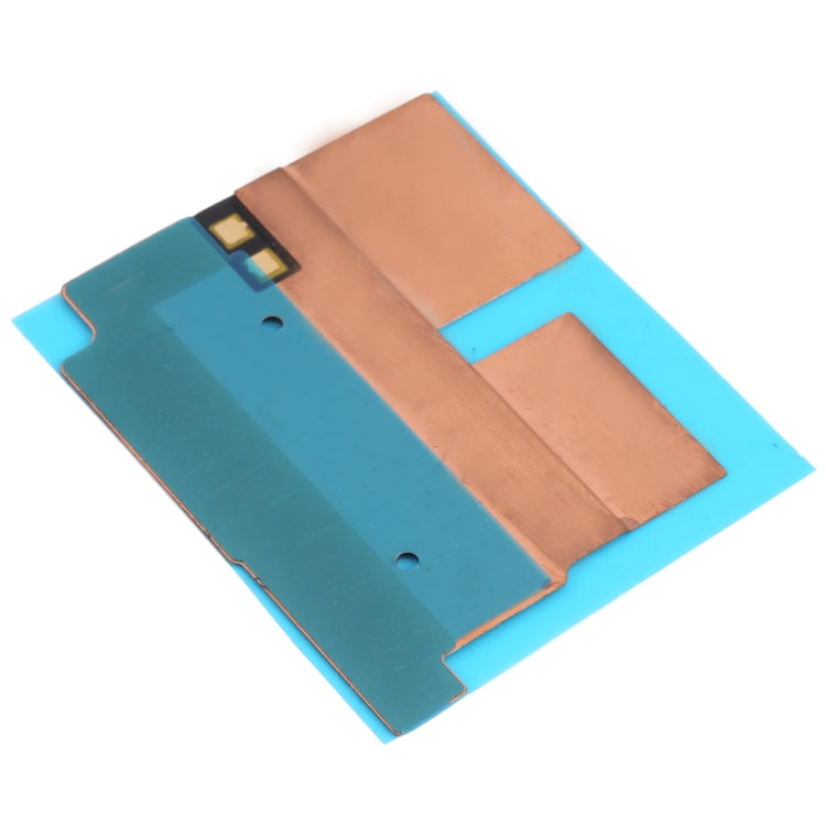 NFC Sticker for Sony Xperia XA1 Ultra