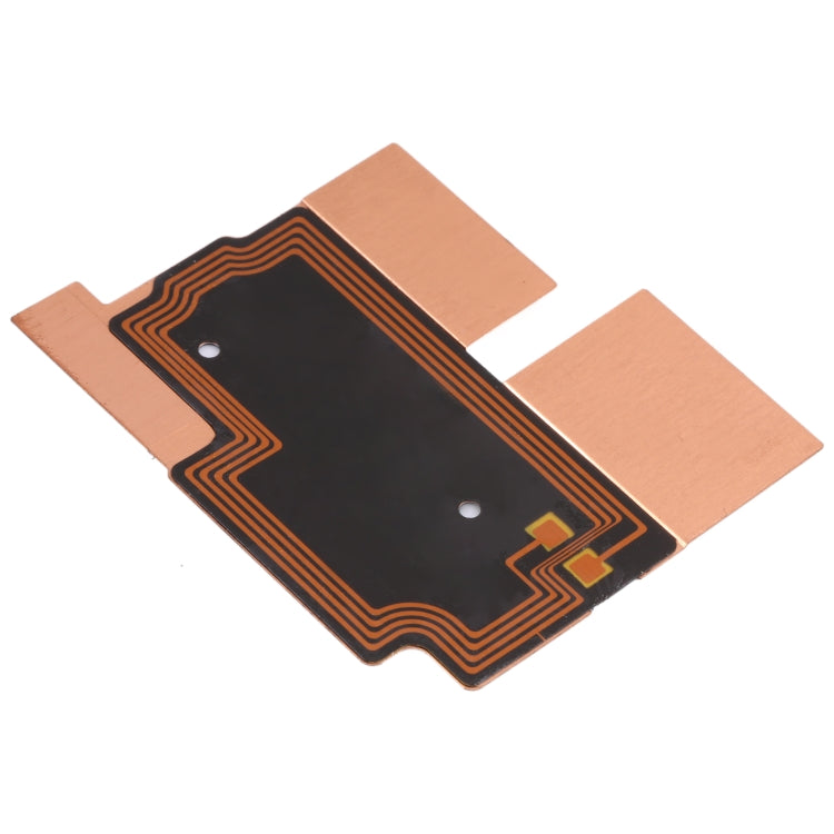 NFC Sticker for Sony Xperia XA1 Ultra