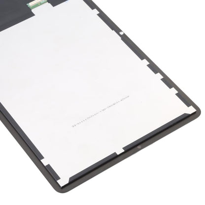 OEM LCD Screen for Huawei MatePad 10.4 5G BAH3-W59 with Digitizer Full Assembly, For Huawei MatePad 10.4 5G BAH3-W59