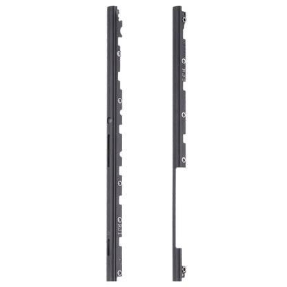 1 Pair Side Part Sidebar For Sony Xperia C5 Ultra, For Sony Xperia C5 Ultra, For Sony Xperia C5 Ultra(Green)