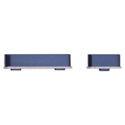 Power Button and Volume Control Button for Sony Xperia 5, For Sony Xperia 5 (Blue), For Sony Xperia 5 (Purple), For Sony Xperia 5