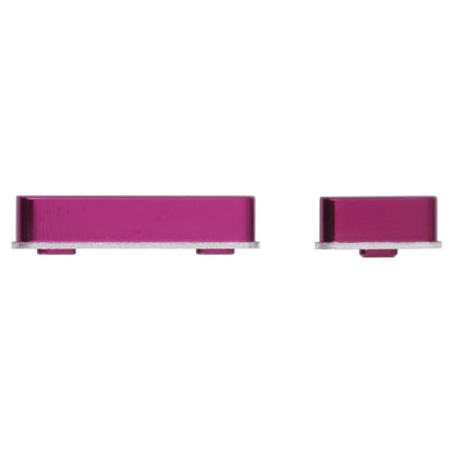 Power Button and Volume Control Button for Sony Xperia 5, For Sony Xperia 5 (Purple), For Sony Xperia 5 (Blue), For Sony Xperia 5