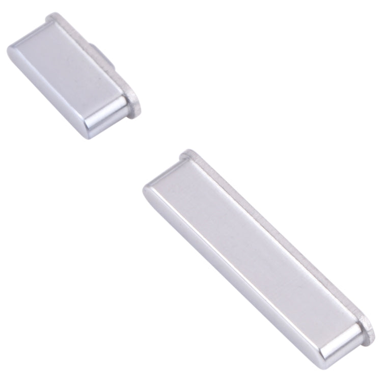 Power Button and Volume Control Button for Sony Xperia 5, For Sony Xperia 5 (Blue), For Sony Xperia 5 (Purple), For Sony Xperia 5