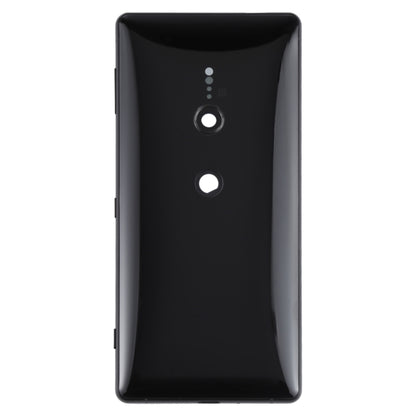 Battery Back Cover for Sony Xperia XZ2, For Sony Xperia XZ2