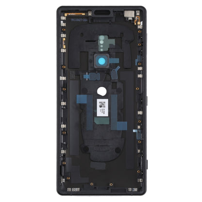 Battery Back Cover for Sony Xperia XZ2, For Sony Xperia XZ2