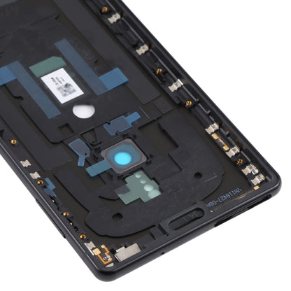 Battery Back Cover for Sony Xperia XZ2, For Sony Xperia XZ2