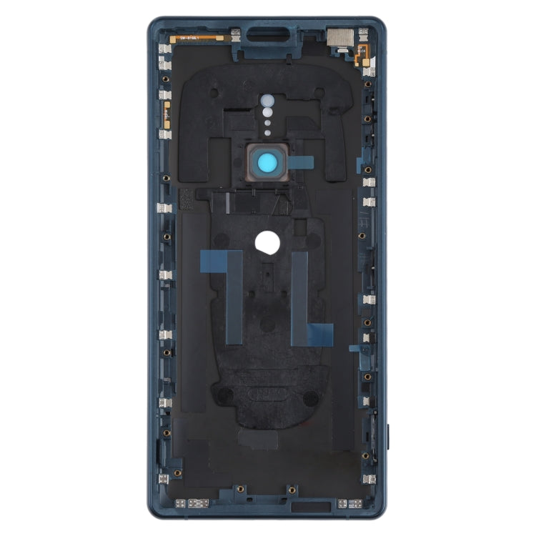 Battery Back Cover for Sony Xperia XZ2, For Sony Xperia XZ2