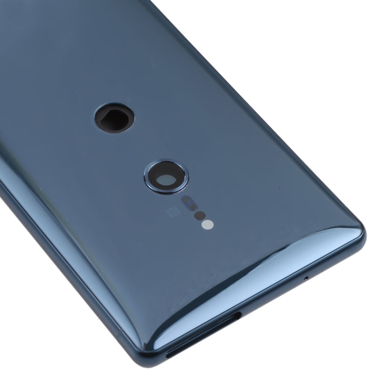 Battery Back Cover for Sony Xperia XZ2, For Sony Xperia XZ2