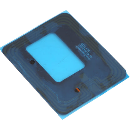 NFC Sticker for Sony Xperia XA2 Plus