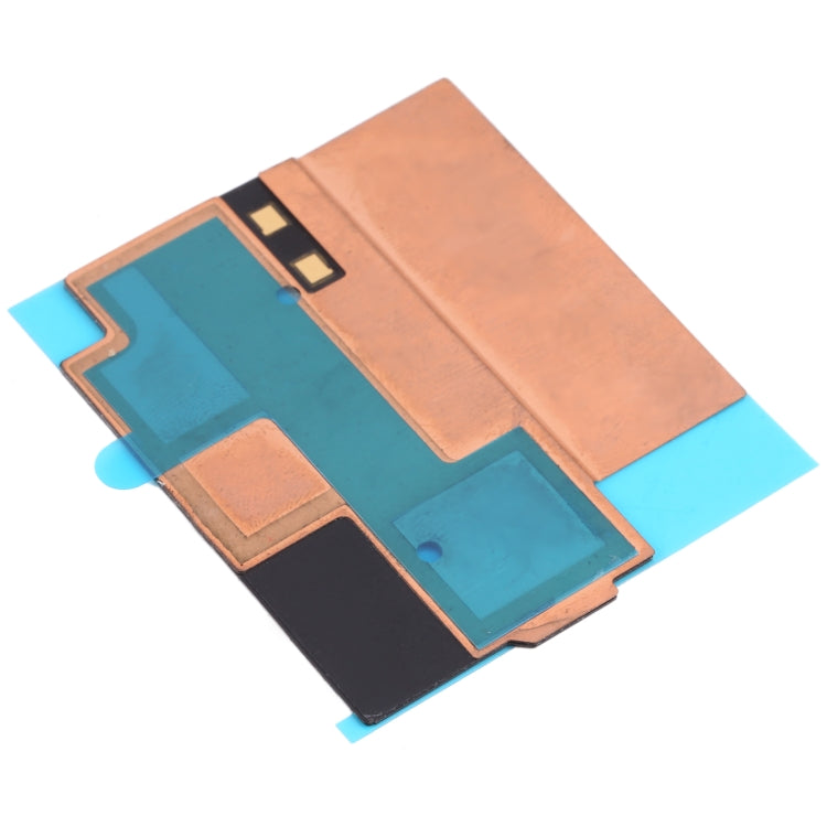 NFC Sticker for Sony Xperia XA1 Plus