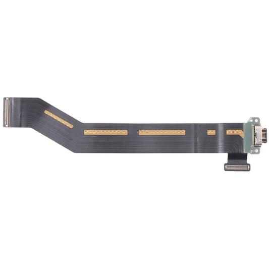 For Meizu 17 / 17 Pro Charging Port Flex Cable, For Meizu 17 / 17 Pro