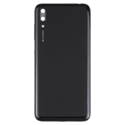 Battery Back Cover for Huawei Y7 (2019), For Huawei Y7 (2019)