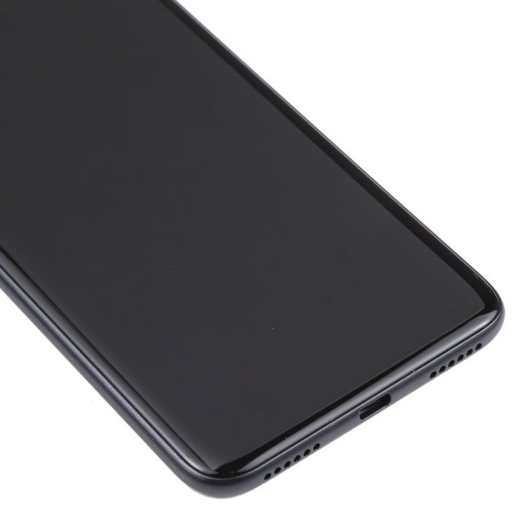 Battery Back Cover for Huawei Y7 (2019), For Huawei Y7 (2019)