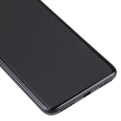 Battery Back Cover for Huawei Y7 (2019), For Huawei Y7 (2019)