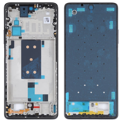 Original Front Housing LCD Frame Bezel Plate for Xiaomi 11T / 11T Pro 21081111RG 2107113SG, For Xiaomi 11T / 11T Pro (Original), For Xiaomi 11T / 11T Pro  (Original)