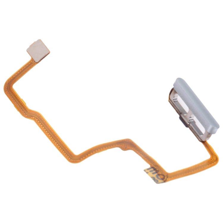 Fingerprint Sensor Flex Cable for Xiaomi Redmi K40 Gaming / Poco F3 GTM2012K10C, M2104K10AC, For Xiaomi Redmi K40 Gaming/Poco F3 GT