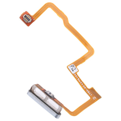 Fingerprint Sensor Flex Cable for Xiaomi Redmi K40 Gaming / Poco F3 GTM2012K10C, M2104K10AC, For Xiaomi Redmi K40 Gaming/Poco F3 GT