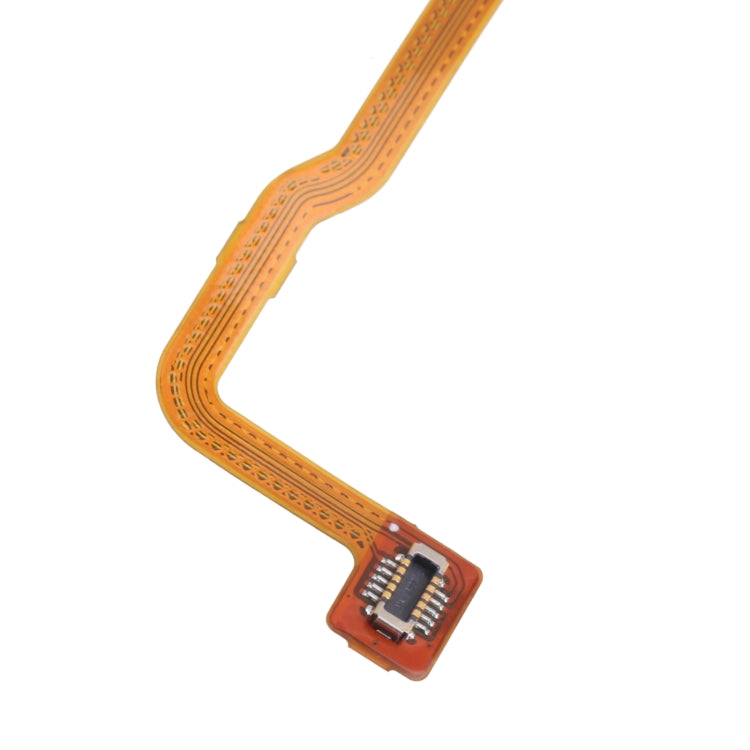 Fingerprint Sensor Flex Cable for Xiaomi Redmi K40 Gaming / Poco F3 GTM2012K10C, M2104K10AC, For Xiaomi Redmi K40 Gaming/Poco F3 GT