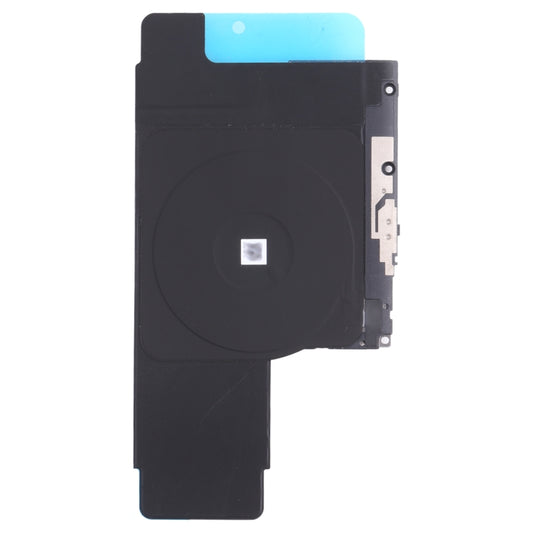 Motherboard Protective Cover for Xiaomi Mi 10 Ultra M2007J1SC, For Xiaomi Mi 10 Ultra