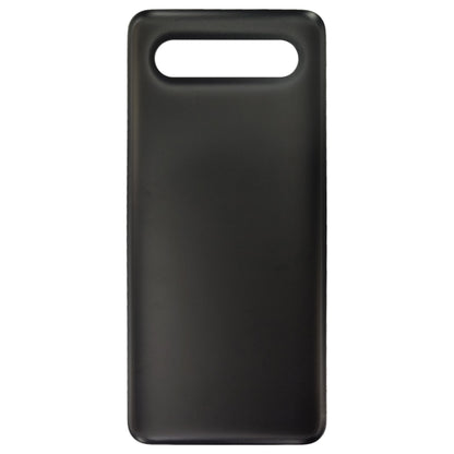 For Meizu 17 / 17 Pro Battery Back Cover, For Meizu 17 / 17 Pro