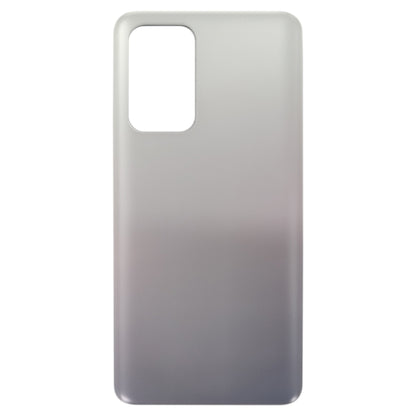 For Meizu 18 Battery Back Cover, For Meizu 18 (Pink), For Meizu 18